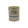 Axoa de poulet – Image 2