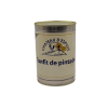 1/2 pintade confite – Image 2