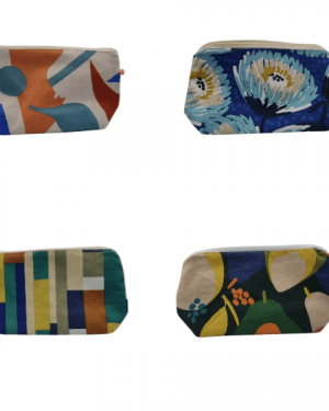 Trousse de toilette