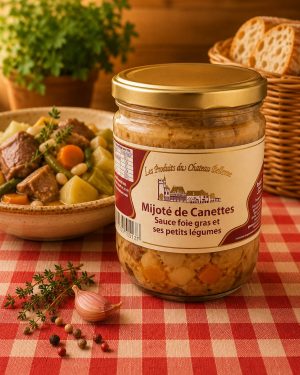 mijote-de-canettes-sauce-foie-gras-380g