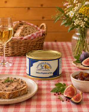delice-despiute-au-foie