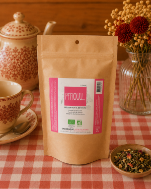 tisane-pffiouu