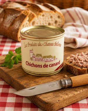 chichons-de-canard-190-g