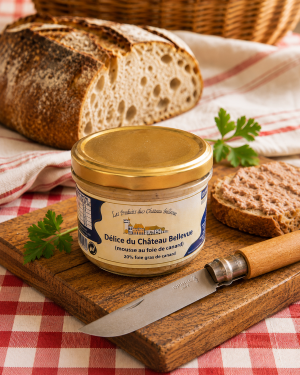 delice-du-chateau-bellevue-mousse-de-foie-de-canard-20-foie-gras-de-canard