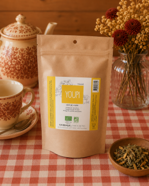 tisane-youpi