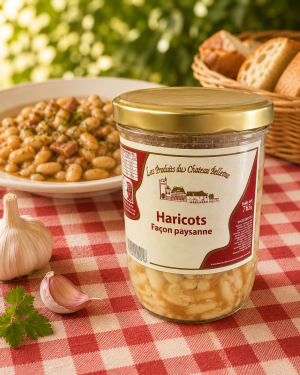 haricots-cuisines-facon-paysanne-2-parts-765g