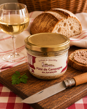 pate-de-campagne-au-jurancon-180g