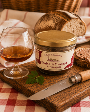 terrine-de-chevreuil-a-larmagnac-180g