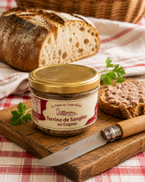 terrine-de-sanglier-au-cognac-180g