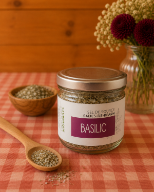 sel-basilic