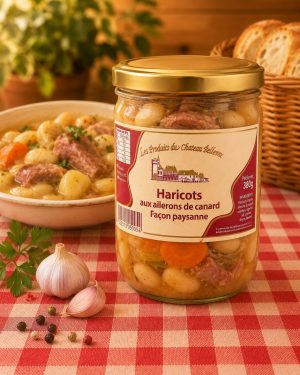 haricots-aux-ailerons-de-canard-facon-paysanne-1-part-380g