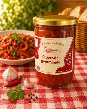 piperade-gourmande-au-piment-despelette