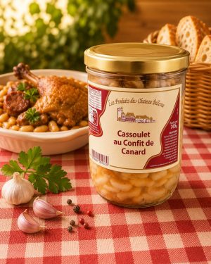 cassoulet-au-confit-de-canard-2