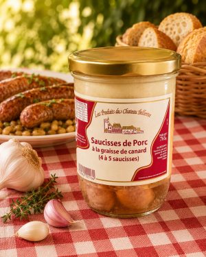 saucisses-de-porc-a-la-graisse-de-canard-4-a-5-saucisses-765-g