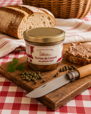 terrine-de-canard-au-poivre-vert-180-g