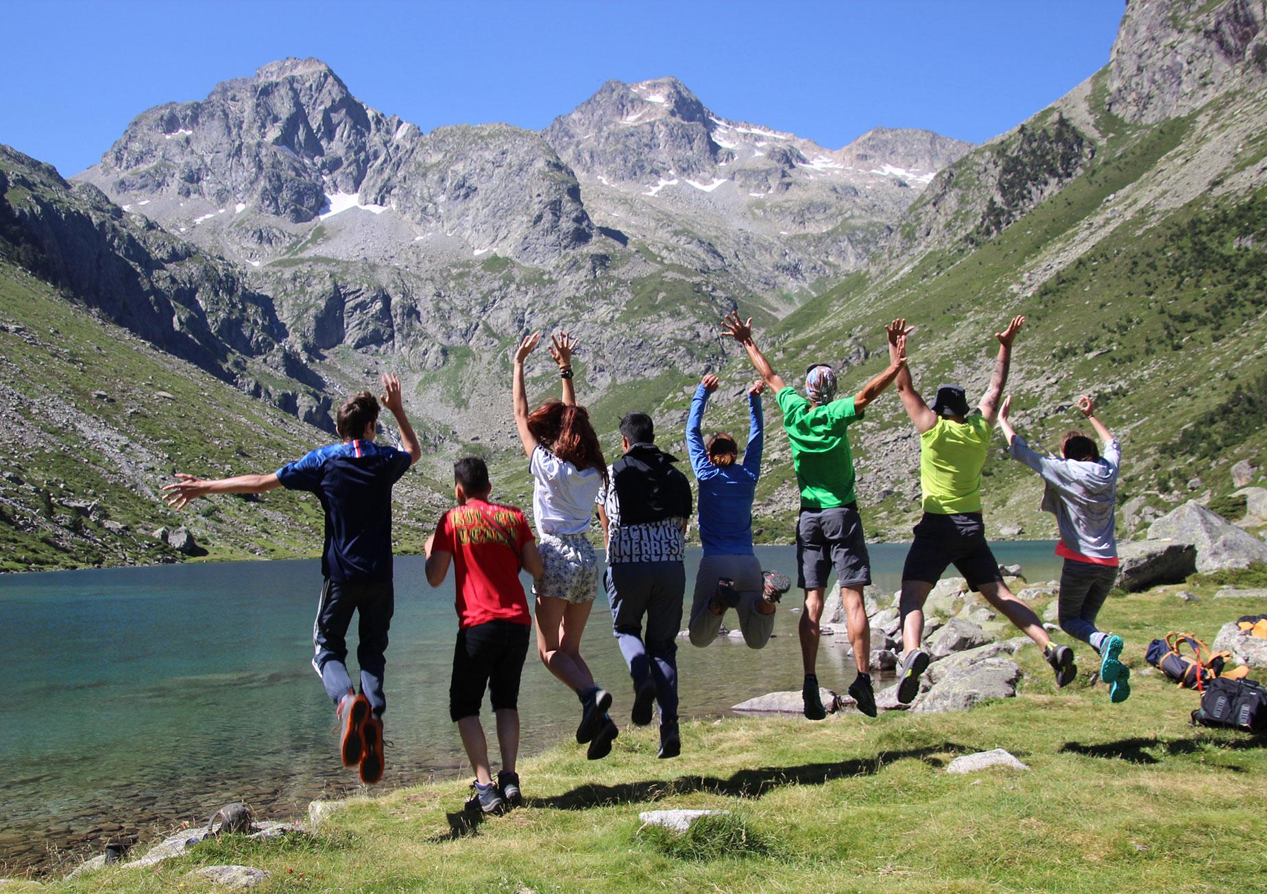 L’Adapei des Pyrénées-Atlantiques, Une association apprenante, Pour Rendre possible les possibles