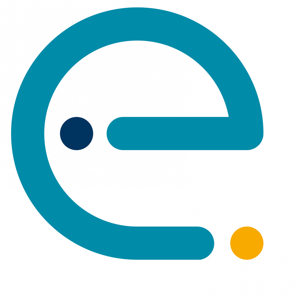 Logo d'Etcharry