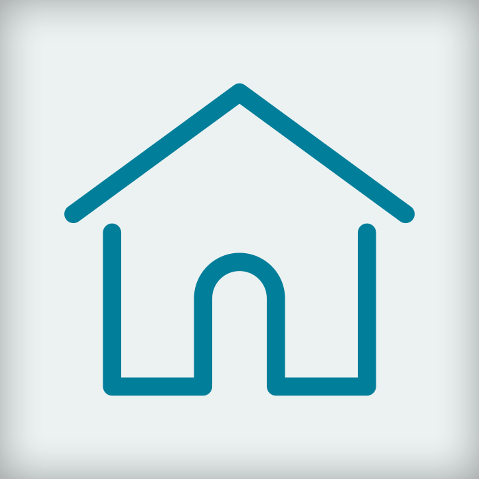 J’ai besoin d’un logement