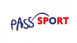 Le Pass Sport