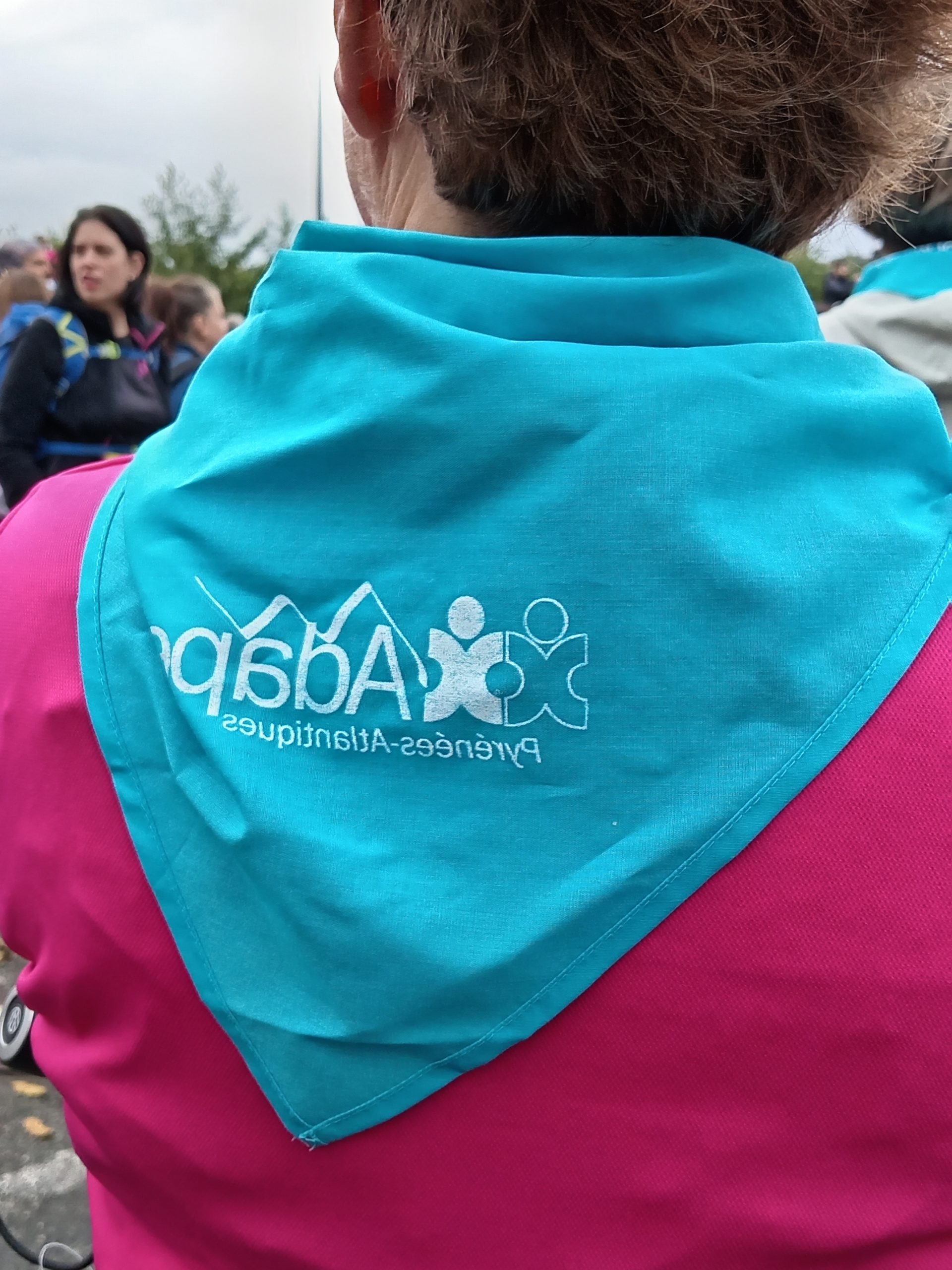 La féminine d’automne 2025