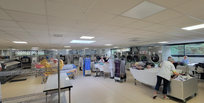 La bonne pratique RSO du mois – Janvier 2026