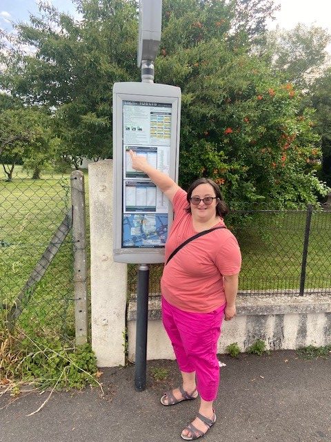 La bonne pratique RSO du mois – Février 2026 : L’EANM du Bialé, l’autodétermination au cœur de la mobilité